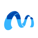 Mankad Solutions Original Logo