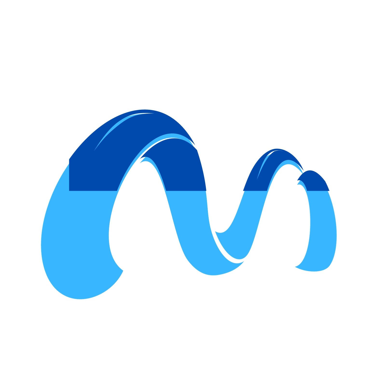 Web &amp; Mobile Application Development Company